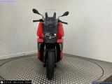 BMW C400 2024 motorcycle #2