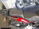 Benelli TRK 502 2022 motorcycle #4