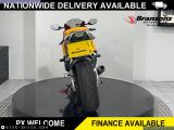 Honda CBR1000RR Fireblade 2015 motorcycle #3