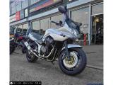 Suzuki GSF1200 Bandit 2005 motorcycle #2