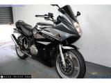 Suzuki GS500 2008 motorcycle #2