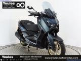 Yamaha YP300 X-Max for sale
