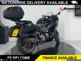 Honda VFR800 2018 motorcycle #2