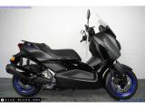 Yamaha YP300 X-Max 2025 motorcycle for sale