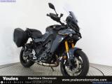 Yamaha Tracer 900 for sale