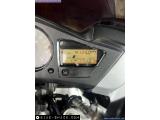 Honda VFR800 2003 motorcycle #3