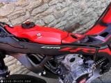 Montesa Cota 260 2023 motorcycle #4