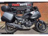 Honda NT1100 for sale
