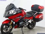 BMW R1250RT 2021 motorcycle #3