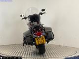 Harley-Davidson FLHR 1690 Road King 2015 motorcycle #4