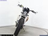 CCM Spitfire 600 2019 motorcycle #2