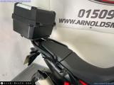 Honda CRF1100 Africa Twin 2022 motorcycle #3