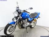 Yamaha XJR1300 2008 motorcycle #3
