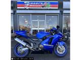 Kawasaki ZX-12R Ninja for sale