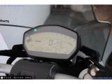 Ducati Monster 821 2014 motorcycle #4