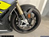 BMW S1000R 2024 motorcycle #4