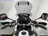 Suzuki DL650 V-Strom 2022 motorcycle #2