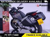 Moto Guzzi V100 Mandello 2023 motorcycle #3