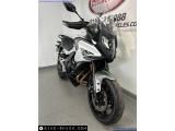 CF Moto 700MT 2024 motorcycle #3
