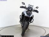 Suzuki DL1050 V-Strom 2024 motorcycle #3