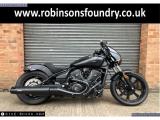 Indian Scout 1200 2024 motorcycle for sale