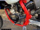 Beta RR-50 2024 motorcycle #3