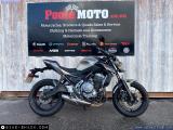 Kawasaki Z650 for sale
