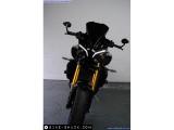 Yamaha MT-10 2022 motorcycle #3