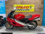 Bimota SB6R 2000 motorcycle #2