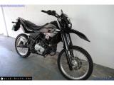 Yamaha WR125R 2026 motorcycle #2