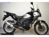 Kawasaki Versys 300 for sale