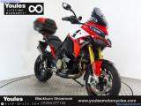 Ducati Multistrada V4 1200 for sale