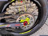 Sherco ST-250 2022 motorcycle #3