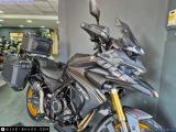 Voge DS-525 2025 motorcycle #2
