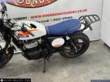 Royal Enfield Bear 650 2026 motorcycle #3