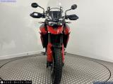 Triumph Tiger 850 2024 motorcycle #2