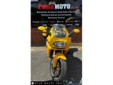 Ducati ST2 2003 motorcycle #2
