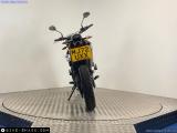 Aprilia SX125 2022 motorcycle #4