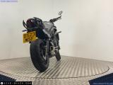 Triumph Street Triple 765 2023 motorcycle #4