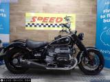BMW R18 2021 motorcycle for sale