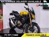 Honda CB500 2023 motorcycle #2