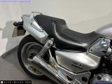 Honda CB1300 2004 motorcycle #4