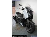 Yamaha YP300 X-Max 2025 motorcycle #2