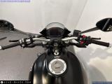 Ducati Monster 821 2019 motorcycle #2