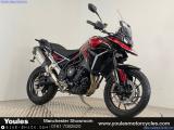 Triumph Tiger 900 for sale