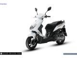 Sym Orbit 125 for sale