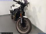 Husqvarna Vitpilen 401 2019 motorcycle #3