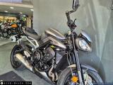 Triumph Street Triple 765 2023 motorcycle #2