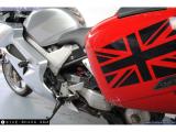 Honda VFR800 2009 motorcycle #4