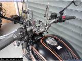 Royal Enfield Bullet 350 2023 motorcycle #3